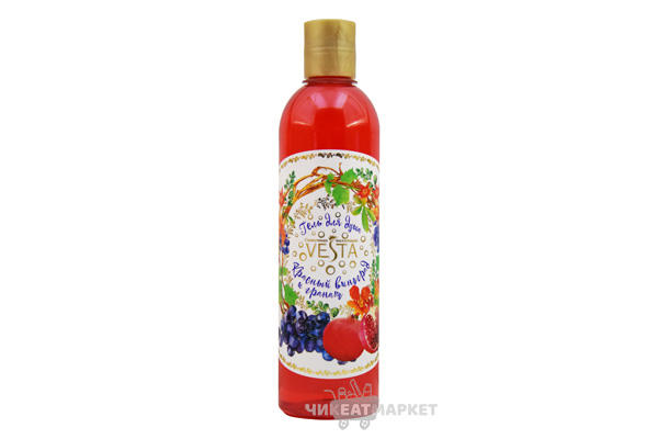 Kupit Efko Mylo Antibakterialnoe Magic Drive Citrus 90g S Dostavkoj Na Dom V Krasnodare Chikeatmarket